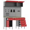 Produktminiatyrbild 5 av 14