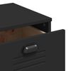 Produktminiatyrbild 10 av 13