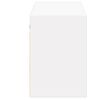 Produktminiatyrbild 7 av 15