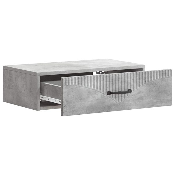 Visar produktbild 3 av 8