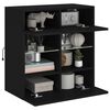 Produktminiatyrbild 15 av 18