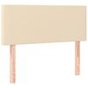 Produktminiatyrbild 6 av 11