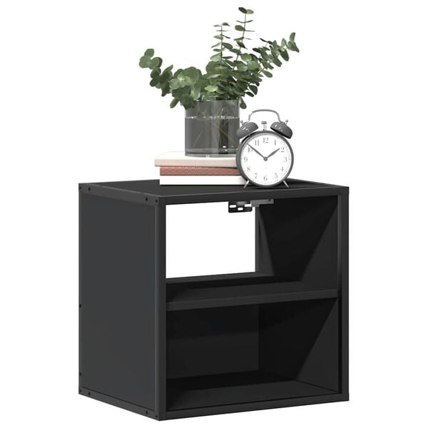 Visar produktbild 4 av 12