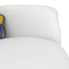 Produktminiatyrbild 8 av 11