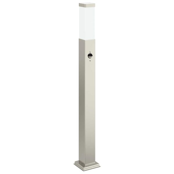 Visar produktbild 4 av 10