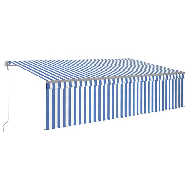 Visar produktbild 1 av 10