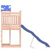 Produktminiatyrbild 6 av 9