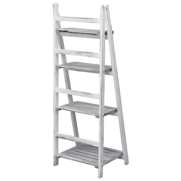 Visar produktbild 4 av 7