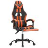 Produktminiatyrbild 6 av 15