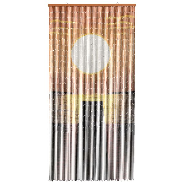 Visar produktbild 3 av 5