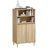 Produktminiatyrbild 7 av 10