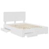 Produktminiatyrbild 5 av 15