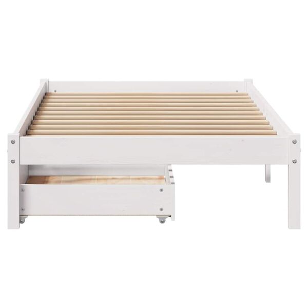 Visar produktbild 4 av 11