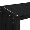 Produktminiatyrbild 8 av 10