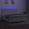 Produktminiatyrbild 3 av 16