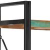 Produktminiatyrbild 4 av 10