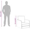 Produktminiatyrbild 11 av 11