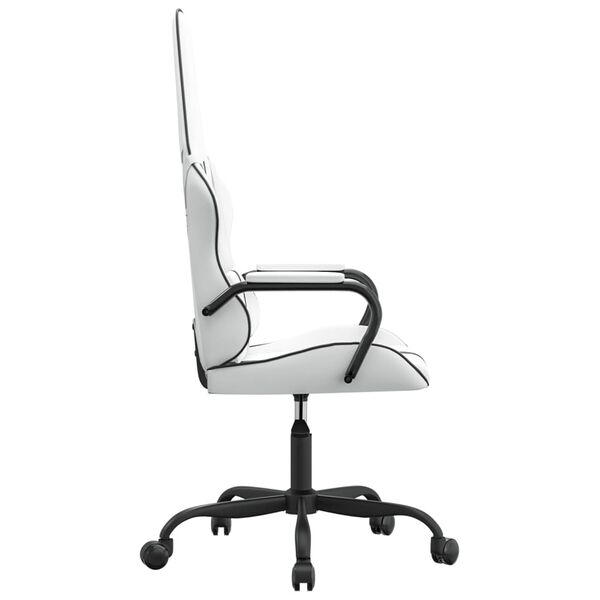 Visar produktbild 4 av 13