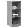 Produktminiatyrbild 4 av 11