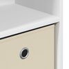 Produktminiatyrbild 10 av 13