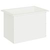 Produktminiatyrbild 4 av 13