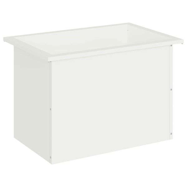 Visar produktbild 4 av 13
