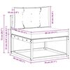 Produktminiatyrbild 9 av 9