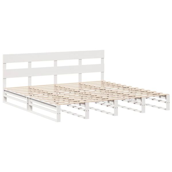 Visar produktbild 3 av 12