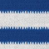 Produktminiatyrbild 12 av 16