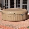 Intex Bubbelpool rund PureSpa 196x71 cm