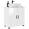 Produktminiatyrbild 3 av 16