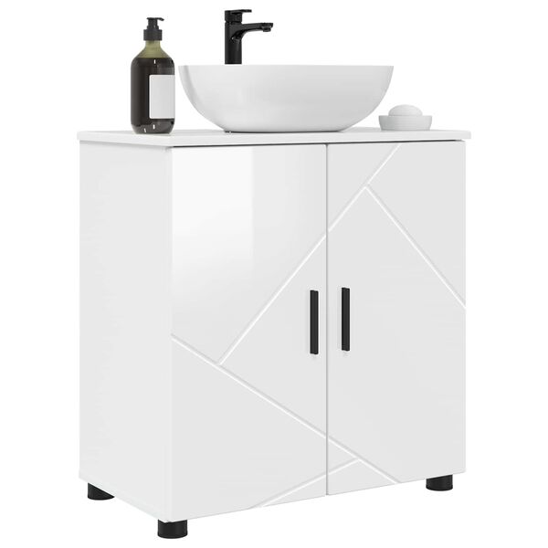 Visar produktbild 3 av 16