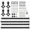 Produktminiatyrbild 8 av 13