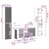 Produktminiatyrbild 12 av 13