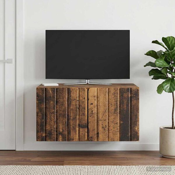Visar produktbild 4 av 10