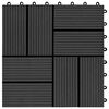 Produktminiatyrbild 4 av 6