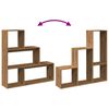 Produktminiatyrbild 8 av 12