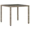 Produktminiatyrbild 4 av 10