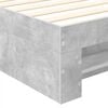 Produktminiatyrbild 11 av 14