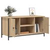 Produktminiatyrbild 4 av 12