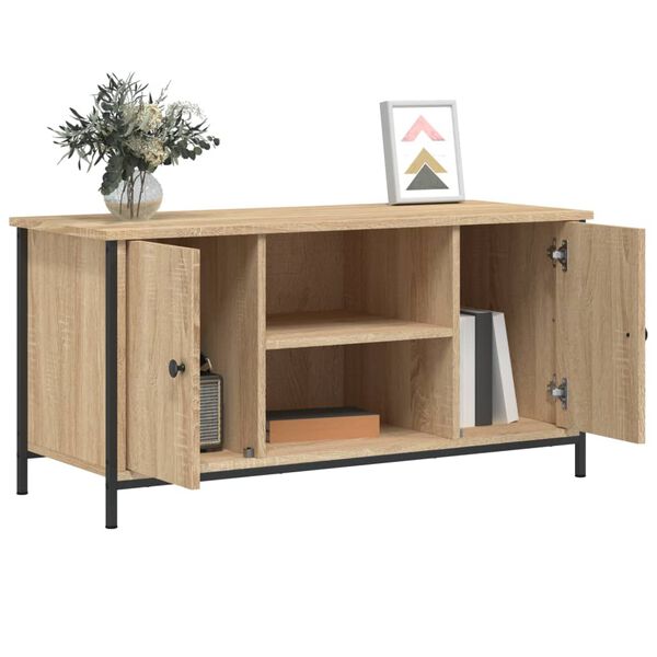 Visar produktbild 4 av 12