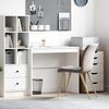 Produktminiatyrbild 2 av 11
