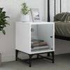 Produktminiatyrbild 3 av 12