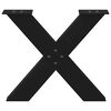 Produktminiatyrbild 5 av 10