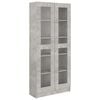 Concrete_grey