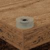 Produktminiatyrbild 8 av 9