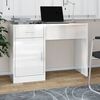 Produktminiatyrbild 2 av 10