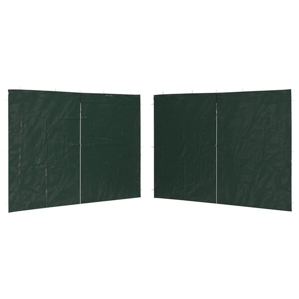 Visar produktbild 1 av 5