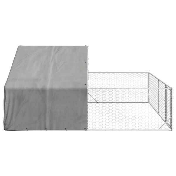 Visar produktbild 4 av 8