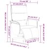 Produktminiatyrbild 11 av 11